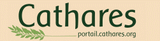 Les cathares