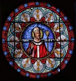 Une fois rénové...