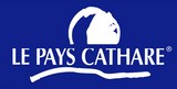 Pays Cathare
