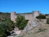 Villerouge Termenes